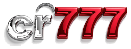 cr777 login