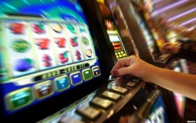 cr777 login platform showing sportsbook, live dealer, and slots game categories