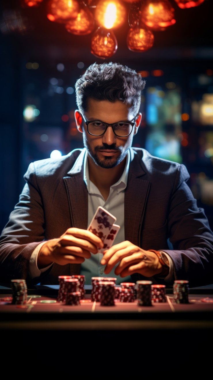 Wolf Gold slot game displayed on cr777 login mobile device
